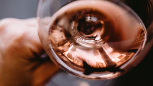 Agent SNCF tombé raide mort à cause d’une mystérieuse boisson : les résultats glaçants des analyses