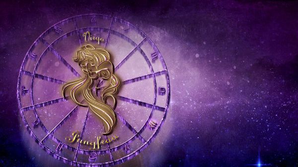 Astrologie : découvrez l’horoscope des Vierge pour mai 2023