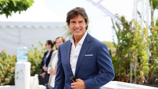 Barry Seal : à quoi ressemblait le véritable pilote qui a inspiré le film avec Tom Cruise ?