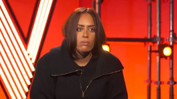 "C’est une bataille" : les rares confidences d’Amel Bent sur sa vie de famille et ses inquiétudes