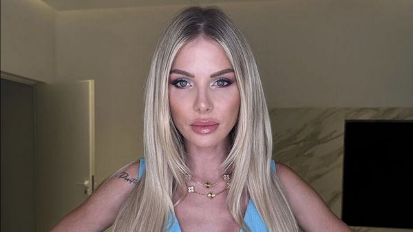 "Ça ne l’a jamais tué" : la punition de Jessica Thivenin contre sa fille Leewane fait réagir, elle réplique