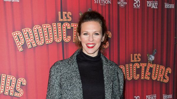 “Ce n’est pas grave” : Lorie explique pourquoi elle n’aura pas d’autre enfant