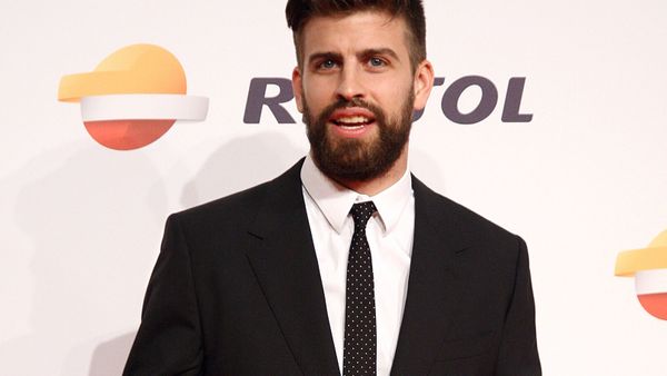 "Ces gens n’ont pas…" : très secoué, Gerard Piqué s’en prend à Shakira et ses fans, la chanteuse réplique