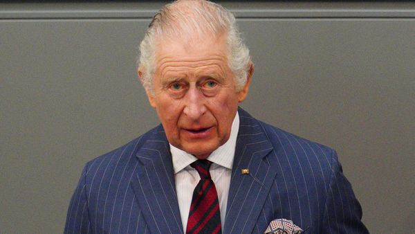 Charles III “fatigué et furieux” : cet affront du prince Andrew qui lui gâche les préparatifs du couronnement