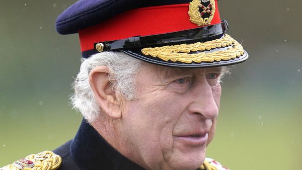 Couronnement de Charles III : cette recette de quiche toute bête qui va être servie au déjeuner