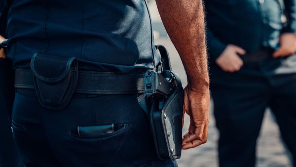 Des policiers interviennent à la mauvaise adresse, les conséquences sont dramatiques