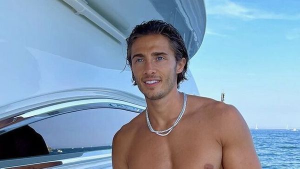 Dylan Thiry : les lourdes accusations de Booba, vidéos accablantes à l’appui