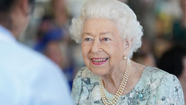 Elizabeth II : sept mois après sa mort, Charles III et William achèvent l’ultime projet cher à son coeur