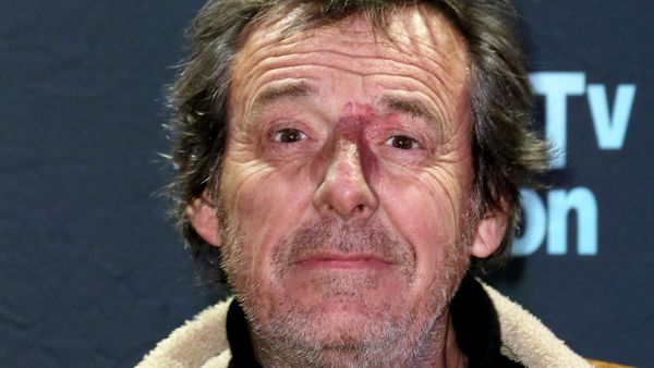 "Elle était terrorisée de…" : les confidences encore jamais faites de Jean-Luc Reichmann sur sa soeur handicapée