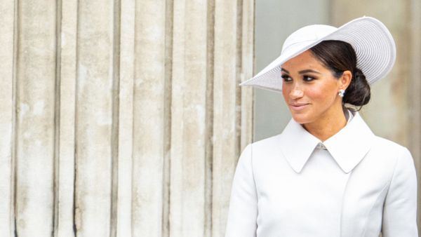 “Elle serait toujours serveuse si…” : la soeur de Meghan Markle lâche ses bombes dans une interview télé explosive