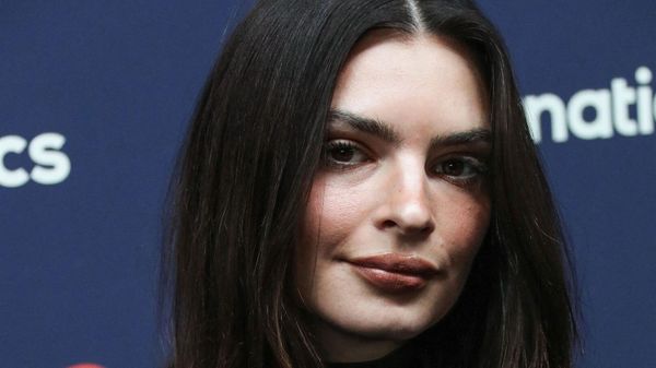 Emily Ratajkowski et Harry Styles en couple ? Cette liaison qu’elle ...