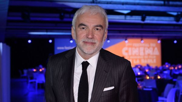 EXCLU. Pascal Praud débauché : cet incroyable salaire à sept chiffres qu’il touchera très bientôt