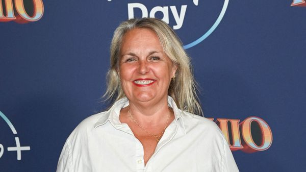 EXCLU. Valérie Damidot amincie : ce régime phare qui lui a permis d’abandonner sa taille 48