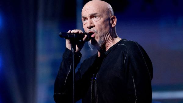 Florent Pagny poursuivi par le fisc : cette "injustice" qu’il n’a pas digérée