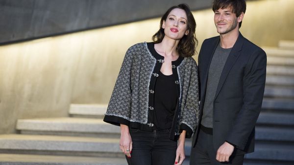 Gaëlle Pietri : cette maladie qui touche l’ex de Gaspard Ulliel depuis le décès l’acteur