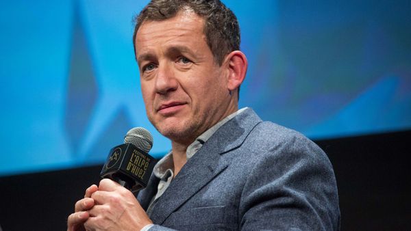 "Ils ne voulaient pas me voir" : pourquoi Dany Boon et sa mère ont été bannis de leur propre famille