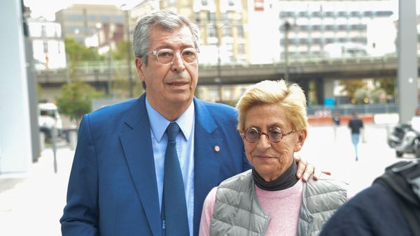 Isabelle et Patrick Balkany : le couple très remonté s’écharpe en pleine interview chez Jordan de Luxe