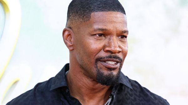 Jamie Foxx hospitalisé : cette découverte inquiétante de son médecin en pleine consultation pour des migraines