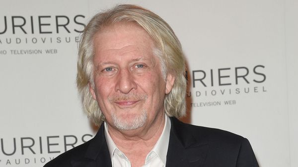 "Je lui disais ‘mais ferme-là toi…’" : Patrick Sébastien se confie comme rarement sur sa rupture dévastatrice avec Marie Myriam