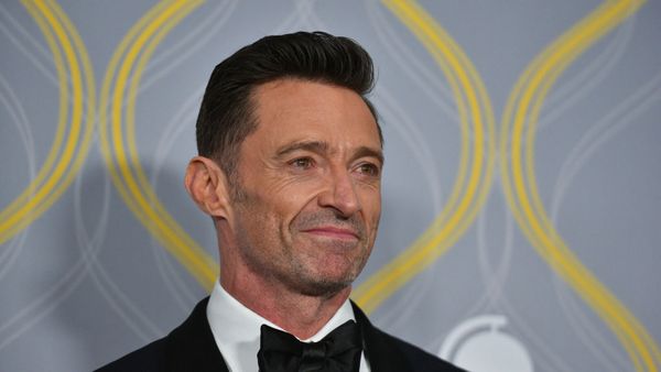 "Je viens de faire deux biopsies" : cette nouvelle épée de Damoclès au-dessus de la tête de Hugh Jackman