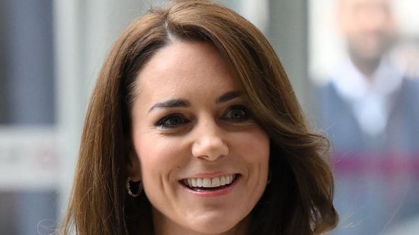Kate Middleton en difficulté ? Ce moment du couronnement de Charles III qui pourrait lui causer du tort