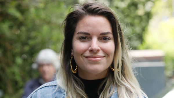 "L’irrespect n’a pas de limite" : Sophie Tapie défonce la série sur son père avec Laurent Lafitte