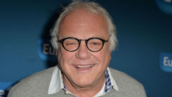 Laurent Cabrol mort par erreur : les terribles conséquences financières de cette erreur administrative