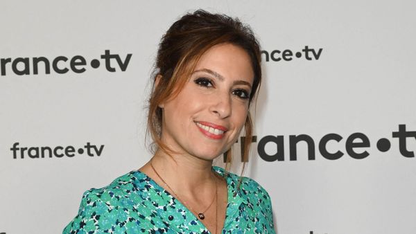 "Les pires horreurs…" : Léa Salamé révèle pourquoi elle s’est fait virer de son école jésuite