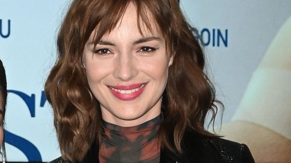 Louise Bourgoin séparée de Julien Doré : cette décision radicale qu’elle a prise après leur rupture
