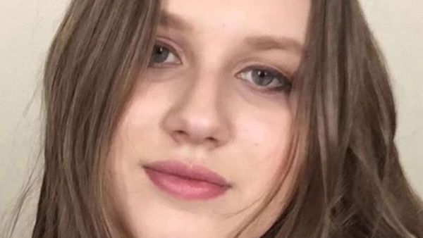 Maddie McCann : le mea culpa aussi dramatique que gênant de celle qui prétendait être la fillette