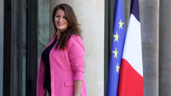 Marlène Schiappa dans Playboy : Elisabeth Borne très en colère, ce coup de fil incendiaire qu’elle lui a passé
