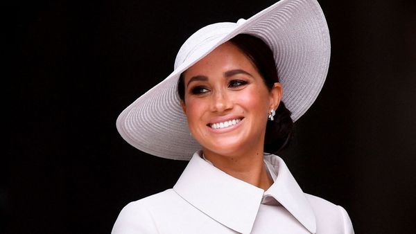 Meghan Markle absente du couronnement de Charles III : cette astuce inattendue du roi pour l’inclure quand même