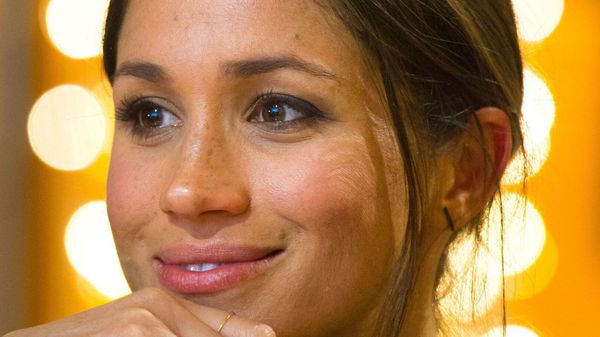 Meghan Markle : ces curieux cadeaux de Noël à William et Elizabeth II qui ont stupéfié la famille royale