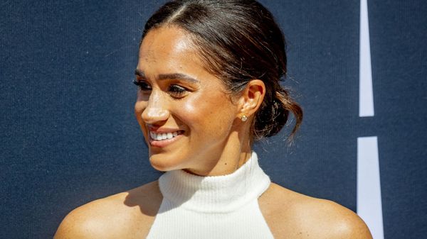 Meghan Markle : ses quelques mots touchants pour fêter une grande victoire personnelle