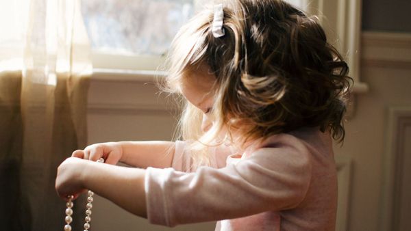 Meurtre de la petite Rose dans les Vosges : l’autopsie apporte un triste soulagement et laisse une question en suspens