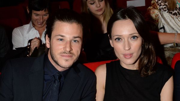 Mort de Gaspard Ulliel : le message cinglant de son ex Gaëlle Pietri adressé à ses prétendus "meilleurs amis"