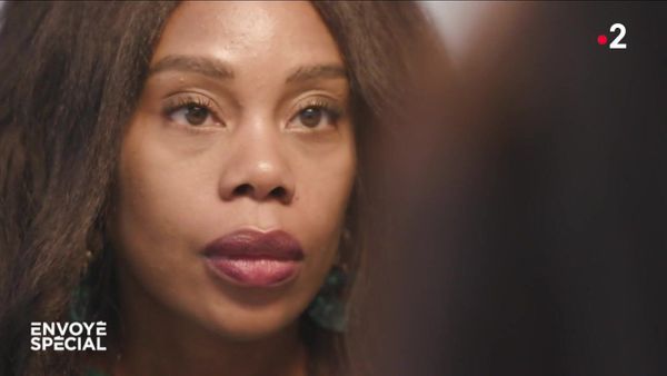 "Morte-vivante" : son opération ne se déroule pas comme prévu, elle en subit une conséquence dévastatrice