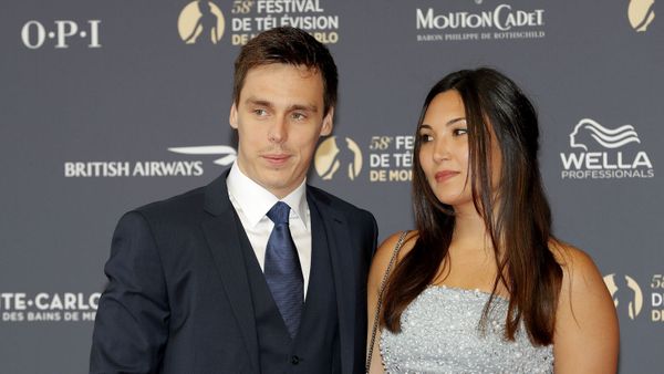 Naissance de Victoire Ducruet : quelle place occupe-t-elle dans l’ordre de succession au trône de Monaco ?