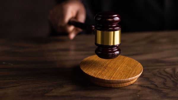 Nice : trente ans après avoir commis l’innommable sur un enfant de 10 ans, trois hommes rattrapés par la justice