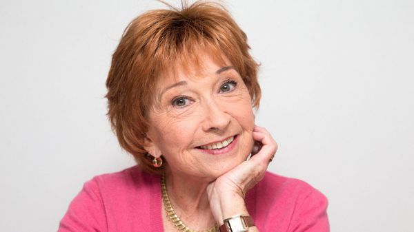 Obsèques de Marion Game : ce détail vitaminé qui n’est pas passé inaperçu