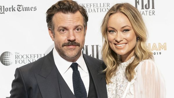 Olivia Wilde : ses graves accusations à l’encontre de son ex, Jason Sudeikis