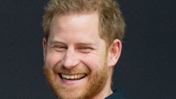 "P***** de grenouille" : ce soir où le prince Harry, éméché, a dérapé face à un Français