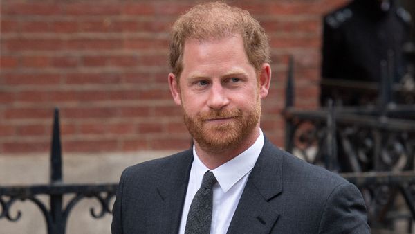 Prince Harry insultant : cette dispute explosive aux conséquences désastreuses avec son père