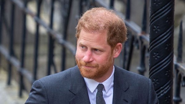 Prince Harry : la vraie raison de sa visite en Angleterre dévoilée, et ça ne va pas plaire à Charles III 