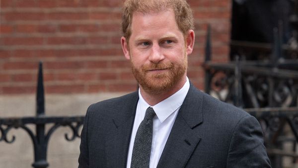 Prince William : Harry lâche une bombe au tribunal, ce pacte secret qui lui aurait rapporté beaucoup d’argent