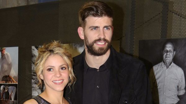 Shakira et Gerard Piqué séparés : découvrez leur spectaculaire maison espagnole vendue  à un prix délirant (Photos)