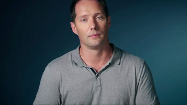 "Sidéré…" : Thomas Pesquet en froid avec ses co-équipiers astronautes ? Il répond