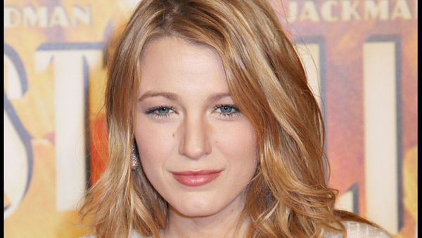 STARS ET CHIRURGIE. Blake Lively : combien a coûté sa transformation physique ?