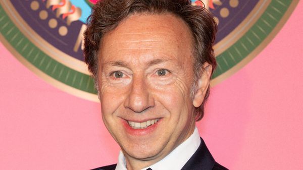 Stéphane Bern ruiné ? &quot;C’est pas très grave…&quot;, sa mise au point sans ambiguïté