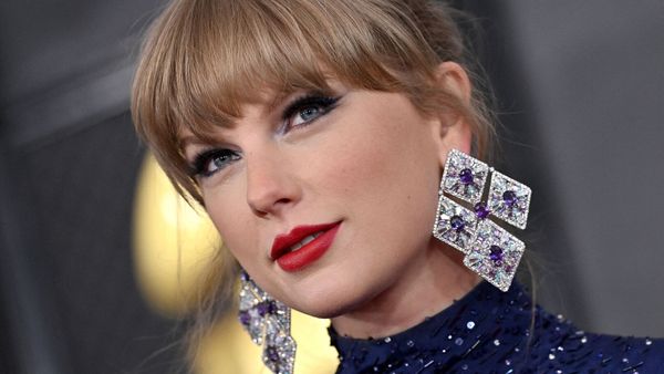 Taylor Swift : après 6 ans de relation, la chanteuse a rompu avec Joe Alwyn